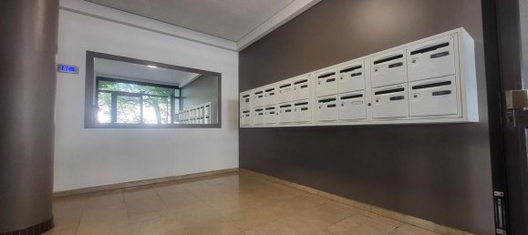 3 Schlafzimmer Wohnung in Chambery, France, Nr. 197839 4