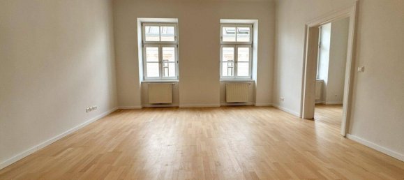 2 rooms Apartment in Neubau, Austria No. 141935 4