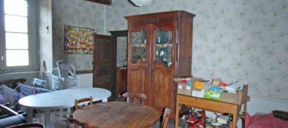 7 bedrooms House in Arlay, France No. 206832 6