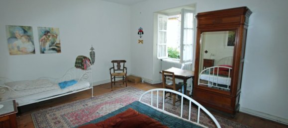 7 bedrooms House in Arlay, France No. 206832 11