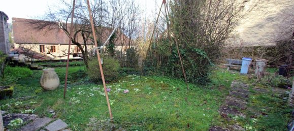 7 bedrooms House in Arlay, France No. 206832 23