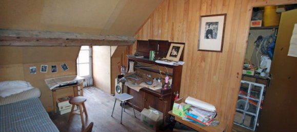 7 bedrooms House in Arlay, France No. 206832 16