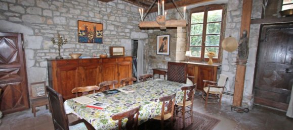 7 bedrooms House in Arlay, France No. 206832 5