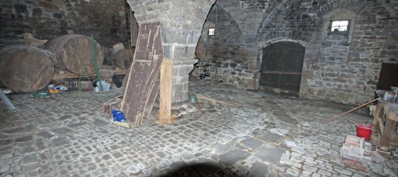 7 bedrooms House in Arlay, France No. 206832 20