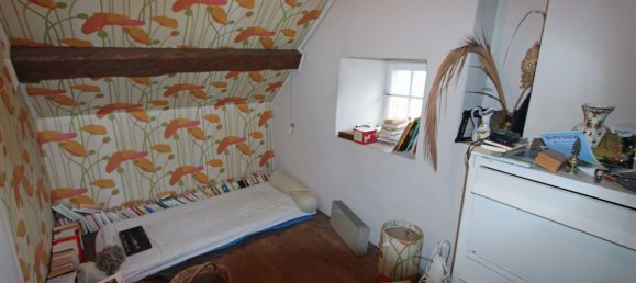 7 bedrooms House in Arlay, France No. 206832 15