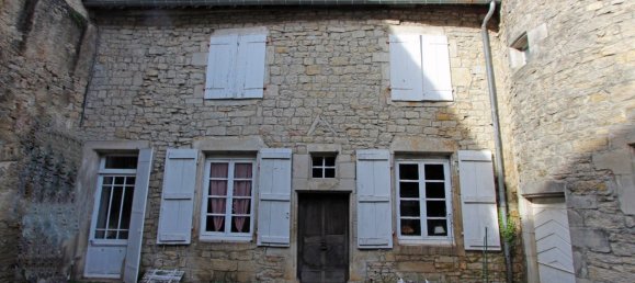 7 bedrooms House in Arlay, France No. 206832 7