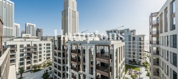 1 bedroom Apartment for rent in Dubai Creek Harbour (The Lagoons), Dubai, UAE № 197202 11