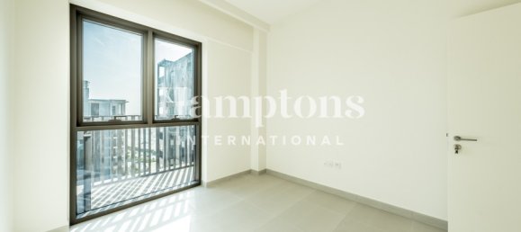 1 bedroom Apartment for rent in Dubai Creek Harbour (The Lagoons), Dubai, UAE № 197202 5