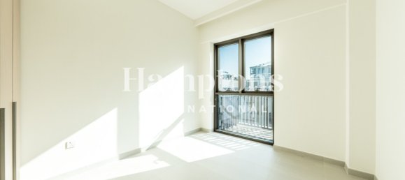 1 bedroom Apartment for rent in Dubai Creek Harbour (The Lagoons), Dubai, UAE № 197202 16