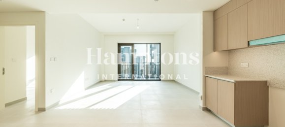 1 bedroom Apartment for rent in Dubai Creek Harbour (The Lagoons), Dubai, UAE № 197202 7