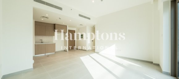 1 bedroom Apartment for rent in Dubai Creek Harbour (The Lagoons), Dubai, UAE № 197202 6