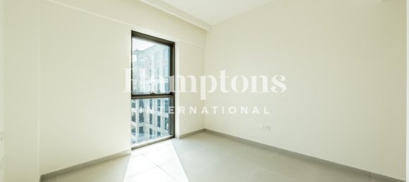 1 bedroom Apartment for rent in Dubai Creek Harbour (The Lagoons), Dubai, UAE № 197202 14