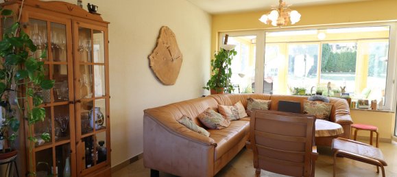 8غرفة منزل في Katsdorf, Austria رقم 128860 28