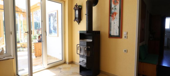 8غرفة منزل في Katsdorf, Austria رقم 128860 3