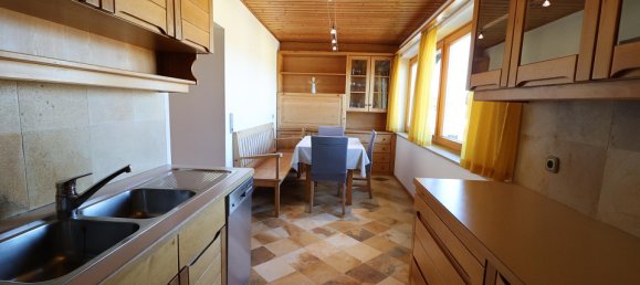 8غرفة منزل في Katsdorf, Austria رقم 128860 10