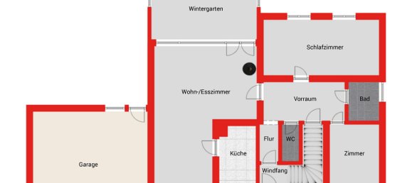 8غرفة منزل في Katsdorf, Austria رقم 128860 24