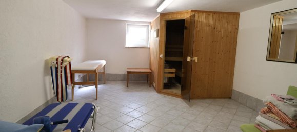 8غرفة منزل في Katsdorf, Austria رقم 128860 18