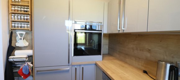 8غرفة منزل في Katsdorf, Austria رقم 128860 30