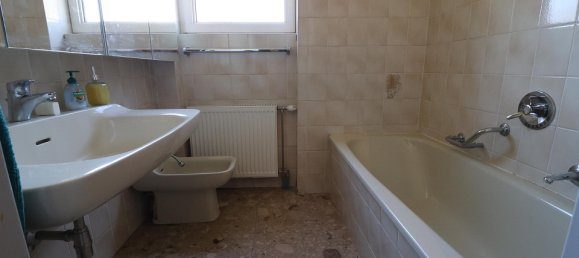 8غرفة منزل في Katsdorf, Austria رقم 128860 6