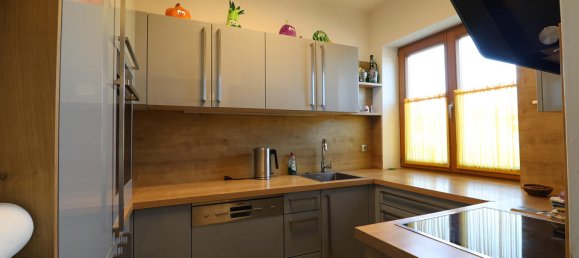 8غرفة منزل في Katsdorf, Austria رقم 128860 2