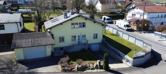 8غرفة منزل في Katsdorf, Austria رقم 128860 26