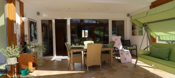 8غرفة منزل في Katsdorf, Austria رقم 128860 5