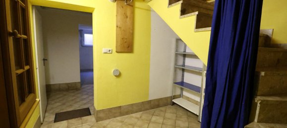 8غرفة منزل في Katsdorf, Austria رقم 128860 15