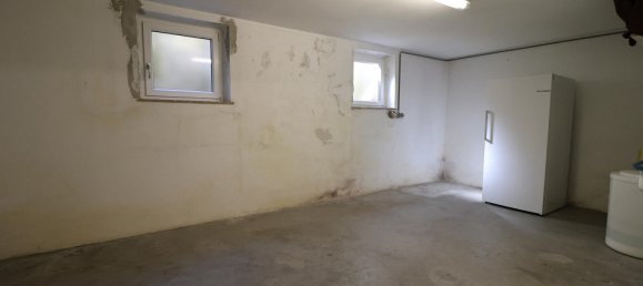 8غرفة منزل في Katsdorf, Austria رقم 128860 17