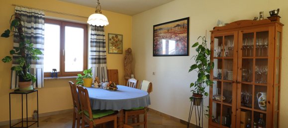 8غرفة منزل في Katsdorf, Austria رقم 128860 29