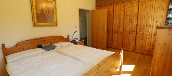 8غرفة منزل في Katsdorf, Austria رقم 128860 7