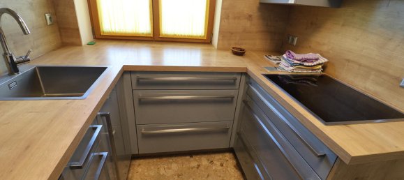 8غرفة منزل في Katsdorf, Austria رقم 128860 31