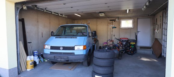 8غرفة منزل في Katsdorf, Austria رقم 128860 19