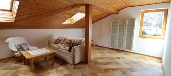 8غرفة منزل في Katsdorf, Austria رقم 128860 8