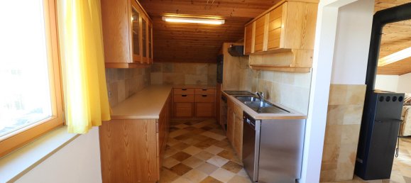 8غرفة منزل في Katsdorf, Austria رقم 128860 11