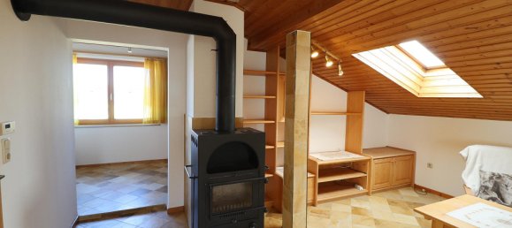 8غرفة منزل في Katsdorf, Austria رقم 128860 9