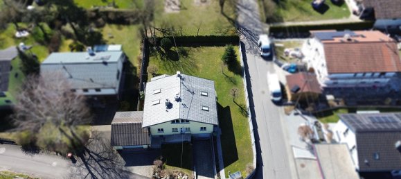 8غرفة منزل في Katsdorf, Austria رقم 128860 20