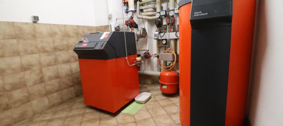 8غرفة منزل في Katsdorf, Austria رقم 128860 16