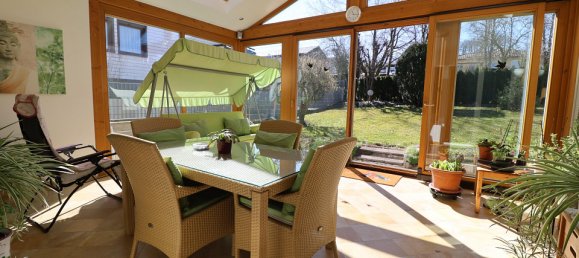 8غرفة منزل في Katsdorf, Austria رقم 128860 4