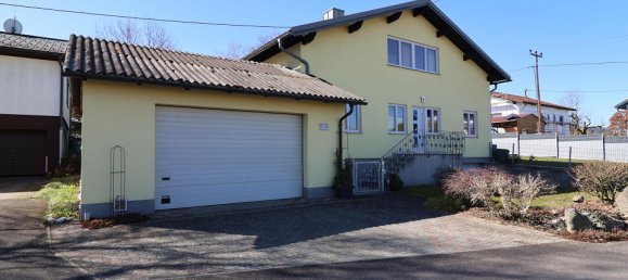 8غرفة منزل في Katsdorf, Austria رقم 128860 27