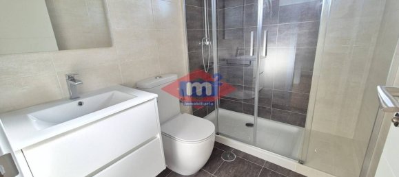 2 bedrooms Apartment in Pontevedra, Spain No. 165843 14