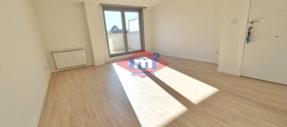 2 bedrooms Apartment in Pontevedra, Spain No. 165843 7