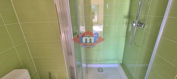 2 bedrooms Apartment in Pontevedra, Spain No. 165843 11