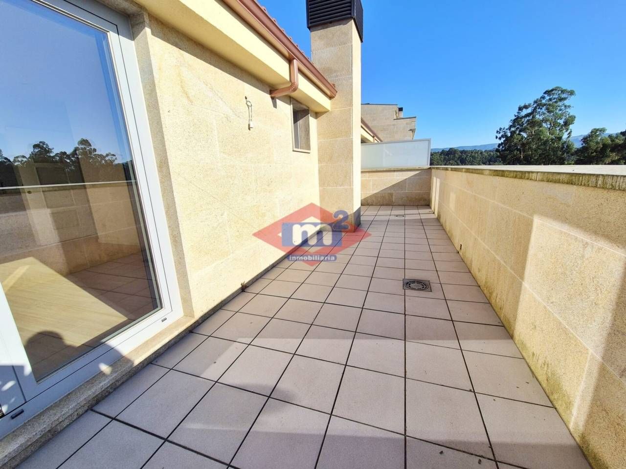 2 bedrooms Apartment in Pontevedra, Spain No. 165843