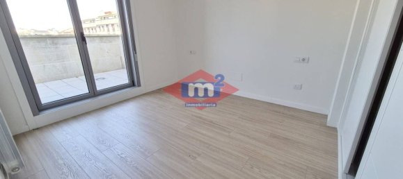 2 bedrooms Apartment in Pontevedra, Spain No. 165843 20