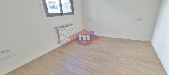 2 bedrooms Apartment in Pontevedra, Spain No. 165843 12
