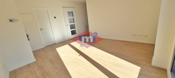 2 bedrooms Apartment in Pontevedra, Spain No. 165843 9