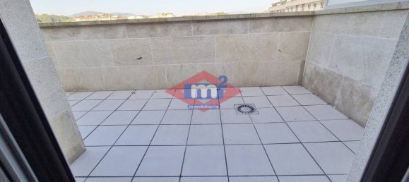 2 bedrooms Apartment in Pontevedra, Spain No. 165843 21
