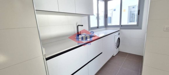 2 bedrooms Apartment in Pontevedra, Spain No. 165843 5