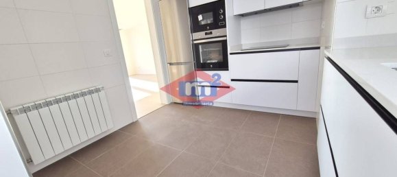 2 bedrooms Apartment in Pontevedra, Spain No. 165843 6