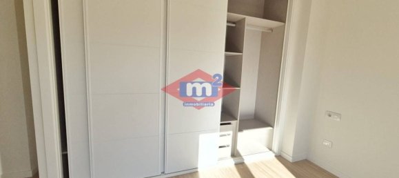2 bedrooms Apartment in Pontevedra, Spain No. 165843 18